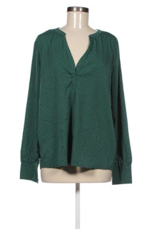 Női blúz Vero Moda, Méret XL, Szín Sokszínű, Ár 3 489 Ft