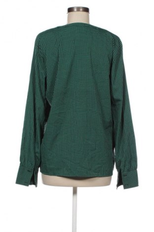 Női blúz Vero Moda, Méret XL, Szín Sokszínű, Ár 3 489 Ft