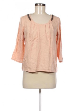 Damen Shirt Vero Moda, Größe XS, Farbe Rosa, Preis € 13,99