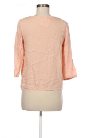 Damen Shirt Vero Moda, Größe XS, Farbe Rosa, Preis € 13,99