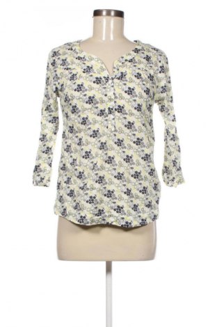 Damen Shirt Vero Moda, Größe M, Farbe Mehrfarbig, Preis 6,99 €