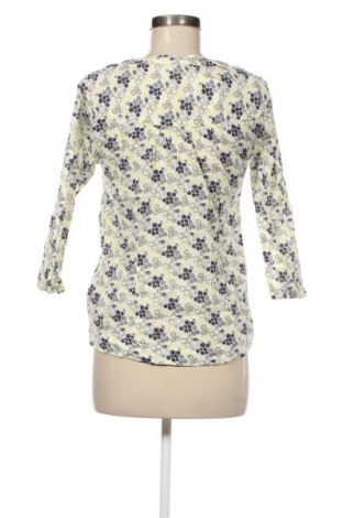 Damen Shirt Vero Moda, Größe M, Farbe Mehrfarbig, Preis 6,99 €