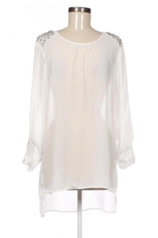 Dámska blúza Vero Moda, Veľkosť XL, Farba Biela, Cena  8,95 €