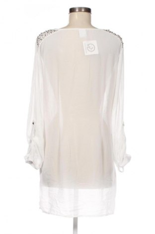 Dámska blúza Vero Moda, Veľkosť XL, Farba Biela, Cena  8,95 €