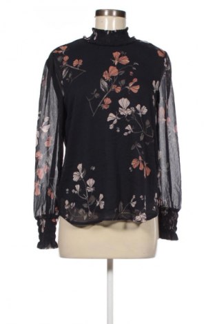 Bluzka damska Vero Moda, Rozmiar M, Kolor Kolorowy, Cena 31,99 zł