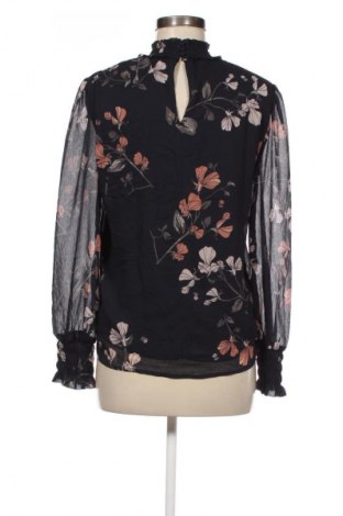 Bluzka damska Vero Moda, Rozmiar M, Kolor Kolorowy, Cena 31,99 zł