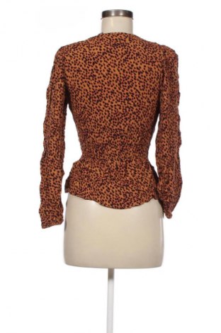Dámská halenka Vero Moda, Velikost XS, Barva Vícebarevné, Cena  329,00 Kč