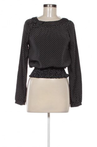 Damen Shirt Vero Moda, Größe XS, Farbe Mehrfarbig, Preis € 6,99
