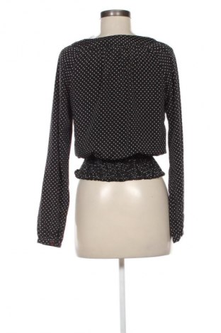 Damen Shirt Vero Moda, Größe XS, Farbe Mehrfarbig, Preis € 6,99