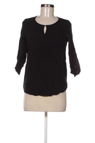 Dámska blúza Vero Moda, Veľkosť S, Farba Čierna, Cena  4,95 €
