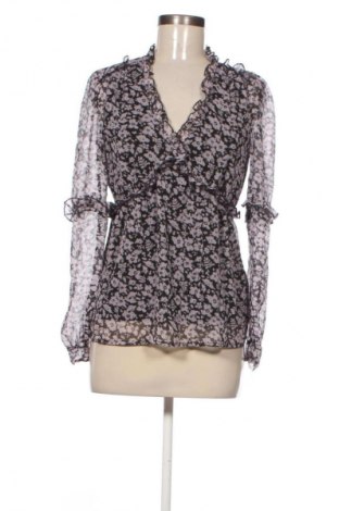 Bluză de femei Vero Moda, Mărime M, Culoare Multicolor, Preț 33,99 Lei