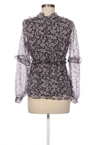 Bluză de femei Vero Moda, Mărime M, Culoare Multicolor, Preț 33,99 Lei