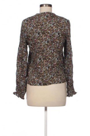 Bluză de femei Vero Moda, Mărime XS, Culoare Multicolor, Preț 29,99 Lei