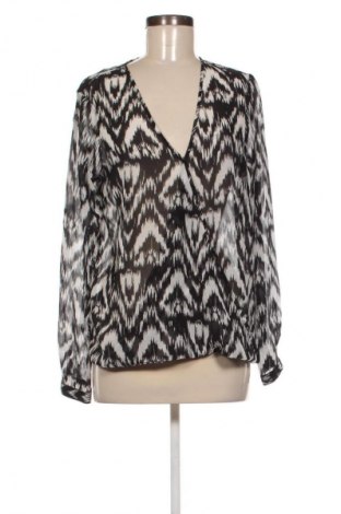 Bluză de femei Vero Moda, Mărime M, Culoare Multicolor, Preț 33,99 Lei