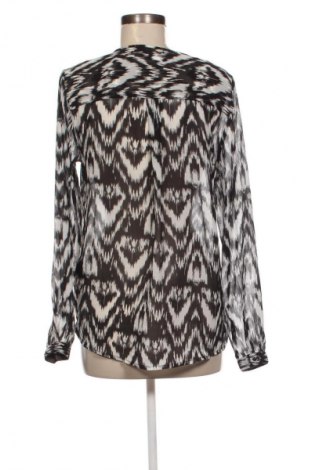 Bluză de femei Vero Moda, Mărime M, Culoare Multicolor, Preț 33,99 Lei