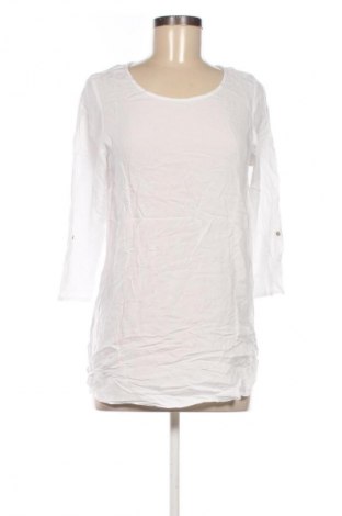 Damen Shirt Vero Moda, Größe M, Farbe Weiß, Preis 9,99 €