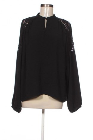 Bluză de femei Vero Moda, Mărime L, Culoare Negru, Preț 35,99 Lei