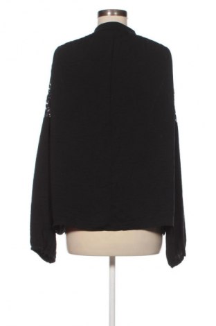Bluză de femei Vero Moda, Mărime L, Culoare Negru, Preț 35,99 Lei