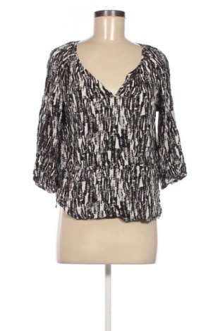 Bluză de femei Vero Moda, Mărime L, Culoare Multicolor, Preț 40,99 Lei
