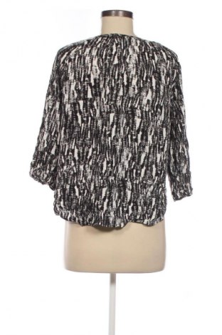 Bluză de femei Vero Moda, Mărime L, Culoare Multicolor, Preț 40,99 Lei