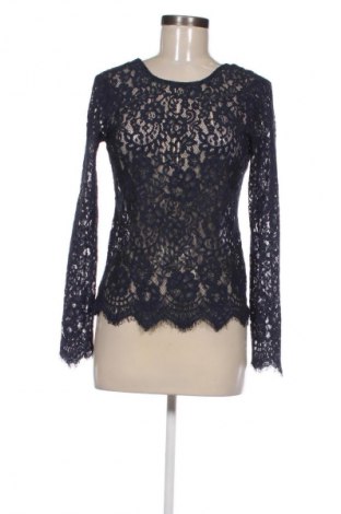Damen Shirt Vero Moda, Größe S, Farbe Mehrfarbig, Preis 10,23 €