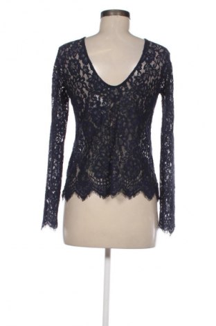 Damen Shirt Vero Moda, Größe S, Farbe Mehrfarbig, Preis 10,23 €
