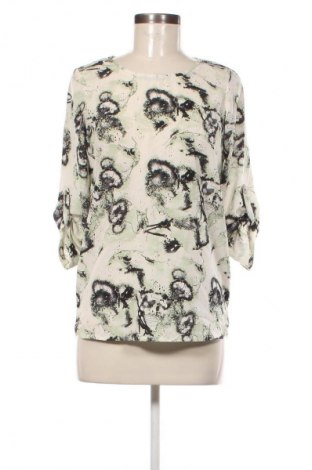 Dámská halenka Vero Moda, Velikost XS, Barva Vícebarevné, Cena  139,00 Kč
