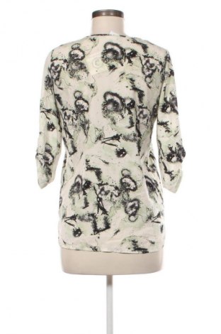 Dámská halenka Vero Moda, Velikost XS, Barva Vícebarevné, Cena  139,00 Kč