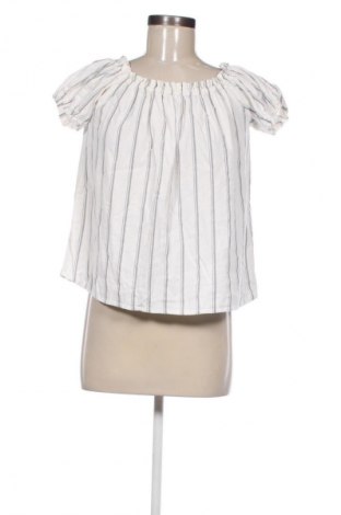 Dámska blúza Vero Moda, Veľkosť M, Farba Viacfarebná, Cena  10,24 €