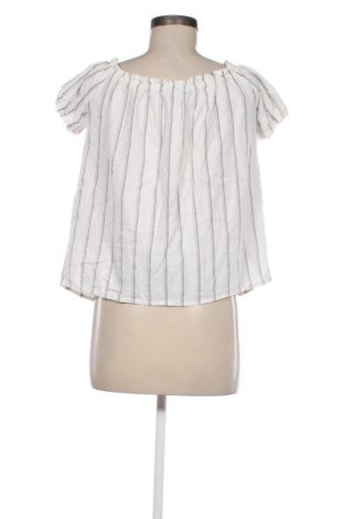 Dámska blúza Vero Moda, Veľkosť M, Farba Viacfarebná, Cena  10,24 €