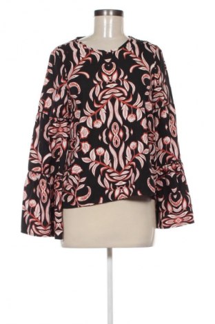Bluzka damska Vero Moda, Rozmiar XS, Kolor Kolorowy, Cena 30,99 zł