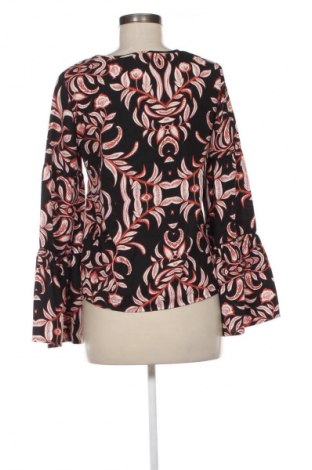 Bluzka damska Vero Moda, Rozmiar XS, Kolor Kolorowy, Cena 30,99 zł