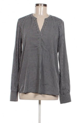 Dámská halenka Vero Moda, Velikost L, Barva Vícebarevné, Cena  189,00 Kč
