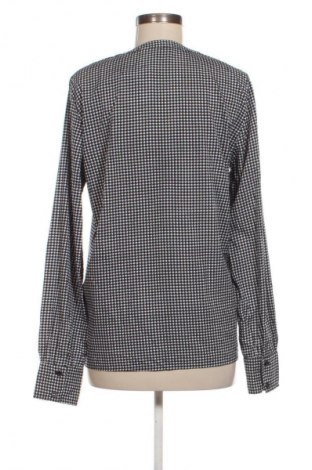 Dámská halenka Vero Moda, Velikost L, Barva Vícebarevné, Cena  189,00 Kč