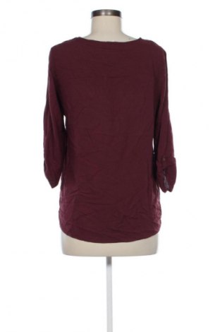 Bluzka damska Vero Moda, Rozmiar L, Kolor Czerwony, Cena 34,99 zł