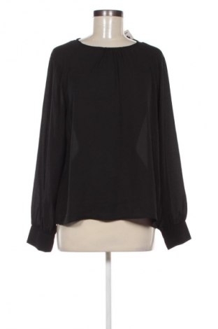 Damen Shirt Vero Moda, Größe L, Farbe Schwarz, Preis 6,99 €