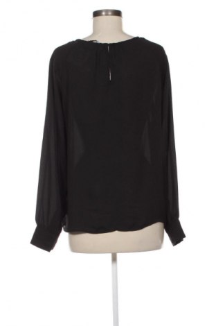 Damen Shirt Vero Moda, Größe L, Farbe Schwarz, Preis 6,99 €