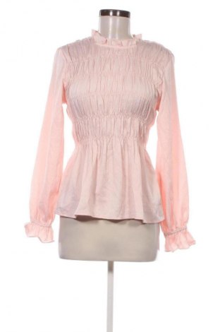 Dámska blúza Vero Moda, Veľkosť S, Farba Ružová, Cena  27,70 €