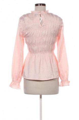 Dámska blúza Vero Moda, Veľkosť S, Farba Ružová, Cena  27,70 €