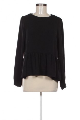 Damen Shirt Vero Moda, Größe S, Farbe Schwarz, Preis 5,99 €