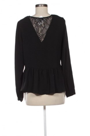Damen Shirt Vero Moda, Größe S, Farbe Schwarz, Preis 5,99 €