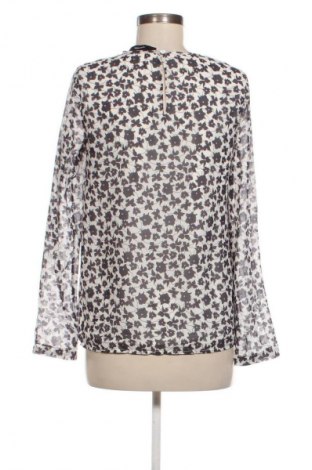 Dámska blúza Vero Moda, Veľkosť S, Farba Viacfarebná, Cena  2,95 €