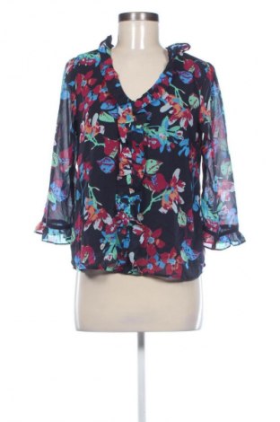 Dámska blúza Vero Moda, Veľkosť S, Farba Viacfarebná, Cena  5,95 €