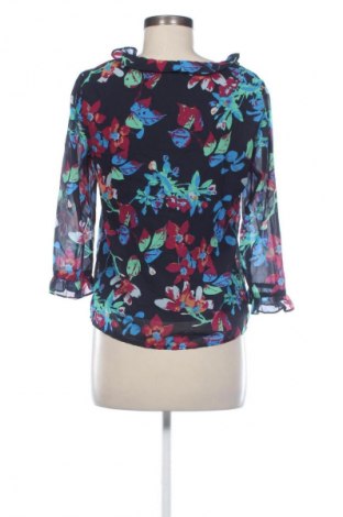 Dámska blúza Vero Moda, Veľkosť S, Farba Viacfarebná, Cena  5,95 €