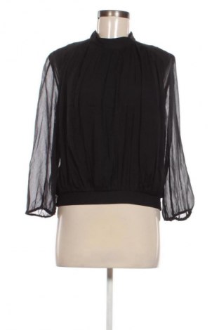 Bluză de femei Vero Moda, Mărime L, Culoare Negru, Preț 35,99 Lei