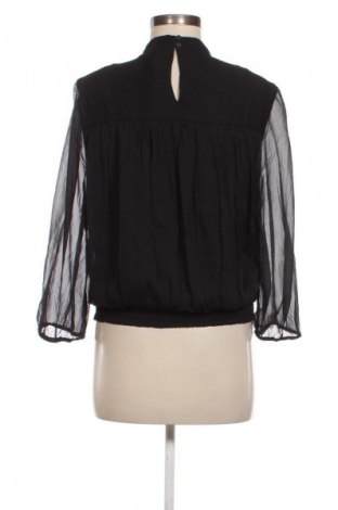 Bluză de femei Vero Moda, Mărime L, Culoare Negru, Preț 35,99 Lei