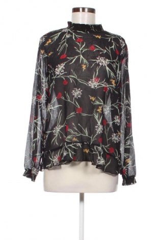 Damen Shirt Vero Moda, Größe M, Farbe Mehrfarbig, Preis 5,99 €