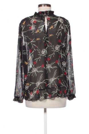 Damen Shirt Vero Moda, Größe M, Farbe Mehrfarbig, Preis 5,99 €