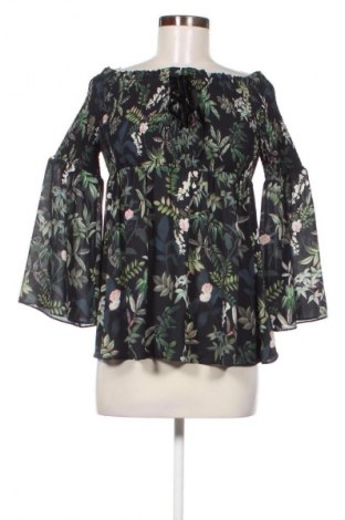 Bluză de femei Vero Moda, Mărime L, Culoare Multicolor, Preț 52,63 Lei