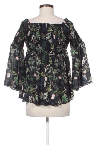 Bluză de femei Vero Moda, Mărime L, Culoare Multicolor, Preț 52,63 Lei